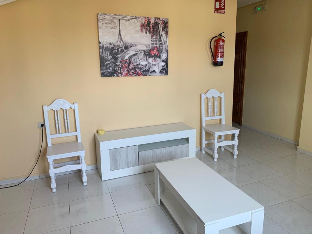 Hostal Sequeiros San Ciprián de Viñas Exteriör bild