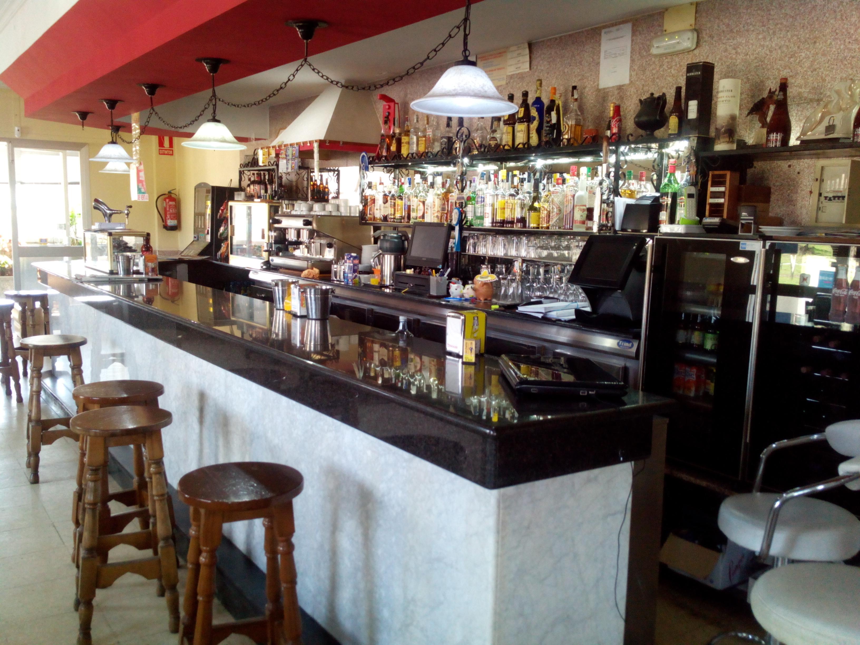 Hostal Sequeiros San Ciprián de Viñas Exteriör bild