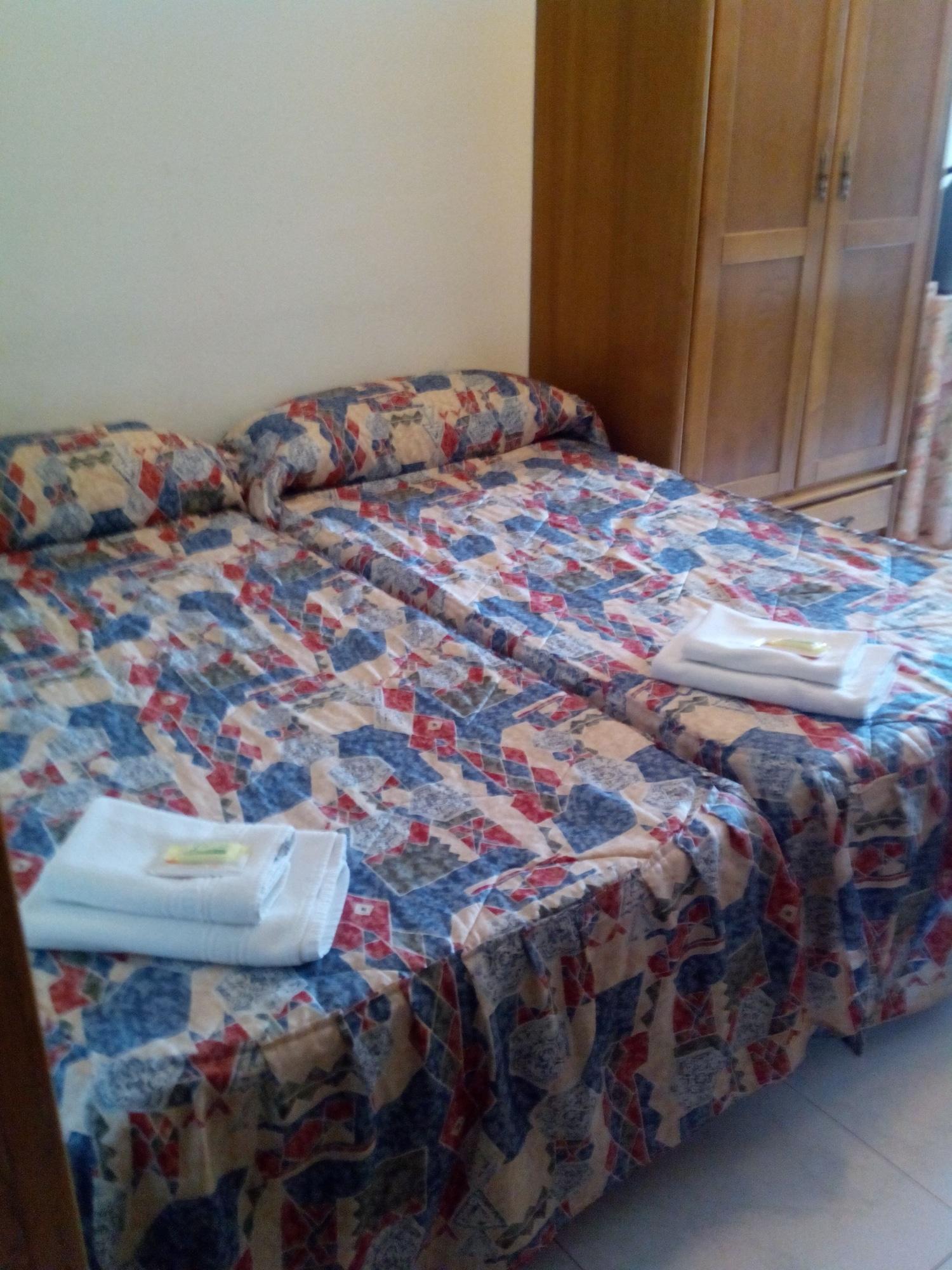Hostal Sequeiros San Ciprián de Viñas Exteriör bild