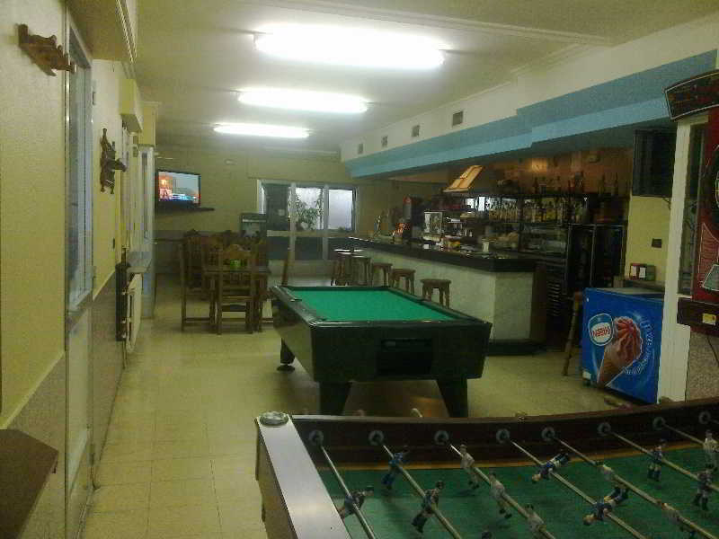 Hostal Sequeiros San Ciprián de Viñas Exteriör bild